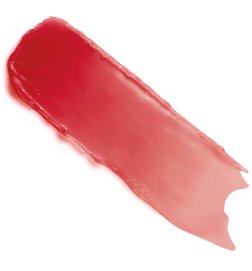 Dior Addict Lip Glow - Natural color revealing lip balm - 24h hydration - 97% ingredients of natural origin Dior Addict Lip Glow - Natural color revealing lip balm - 24h hydration - 97% ingredients of natural origin